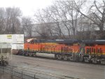 BNSF 6559